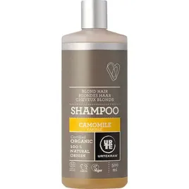 szampon-rumiankowy-do-wlosow-blond-bio-500-ml