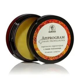 apiprogram-masc-propolisowa-20percent-naprawczo-regenerujaca-z-kwasem-hialuronowy