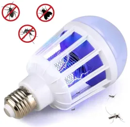 lampa-zarowka-owadobojcza-2w1led-uv-komary-15w-e27-przeciw-owadom-insektom