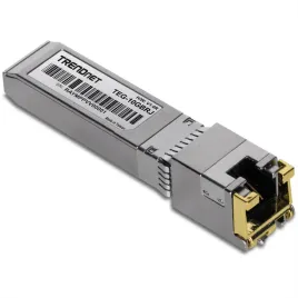 trendnet-teg-10gbrj-modul-sfp-10g-rj-45-cat6a-do-30m