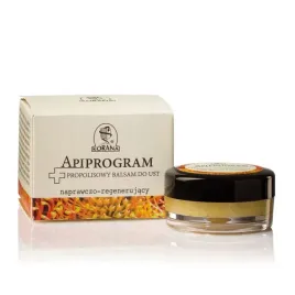 apiprogram-balsam-propolisowy-do-ust-naprawczo-regenerujacy-7ml-korana
