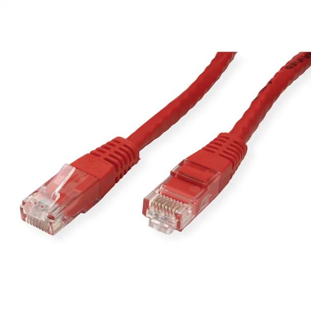 value-patchkabel-cat-6-utp-klasa-e-czerwony-5-m-marka-value