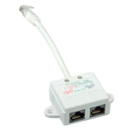 value-adapter-t-cat-5e-klasa-d-utp