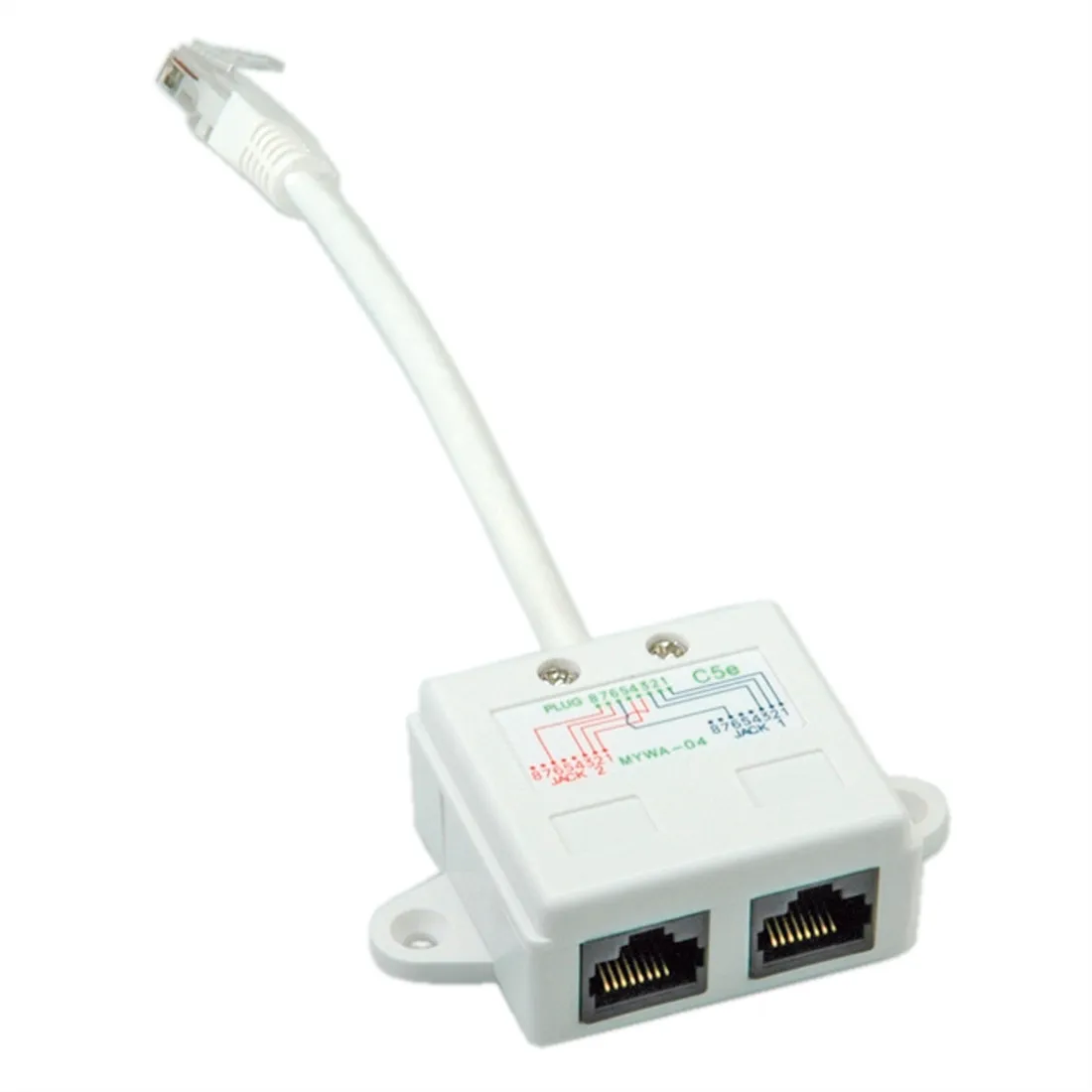 value-adapter-t-cat-5e-klasa-d-utp