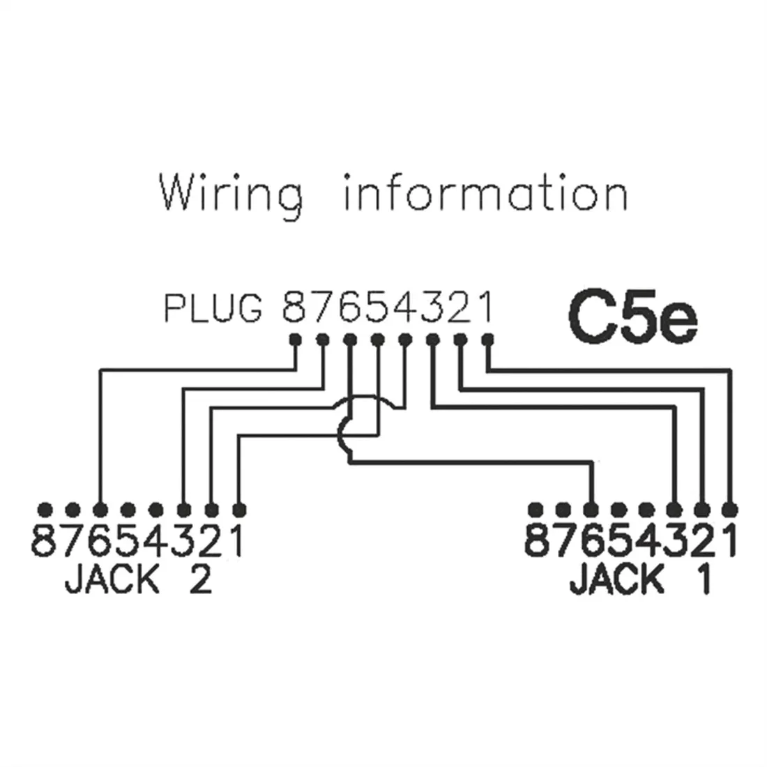 value-adapter-t-cat-5e-klasa-d-utp