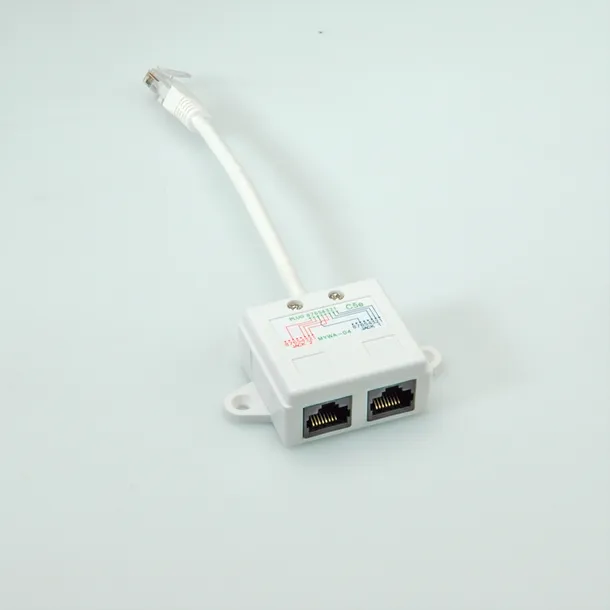 value-adapter-t-cat-5e-klasa-d-utp-marka-value