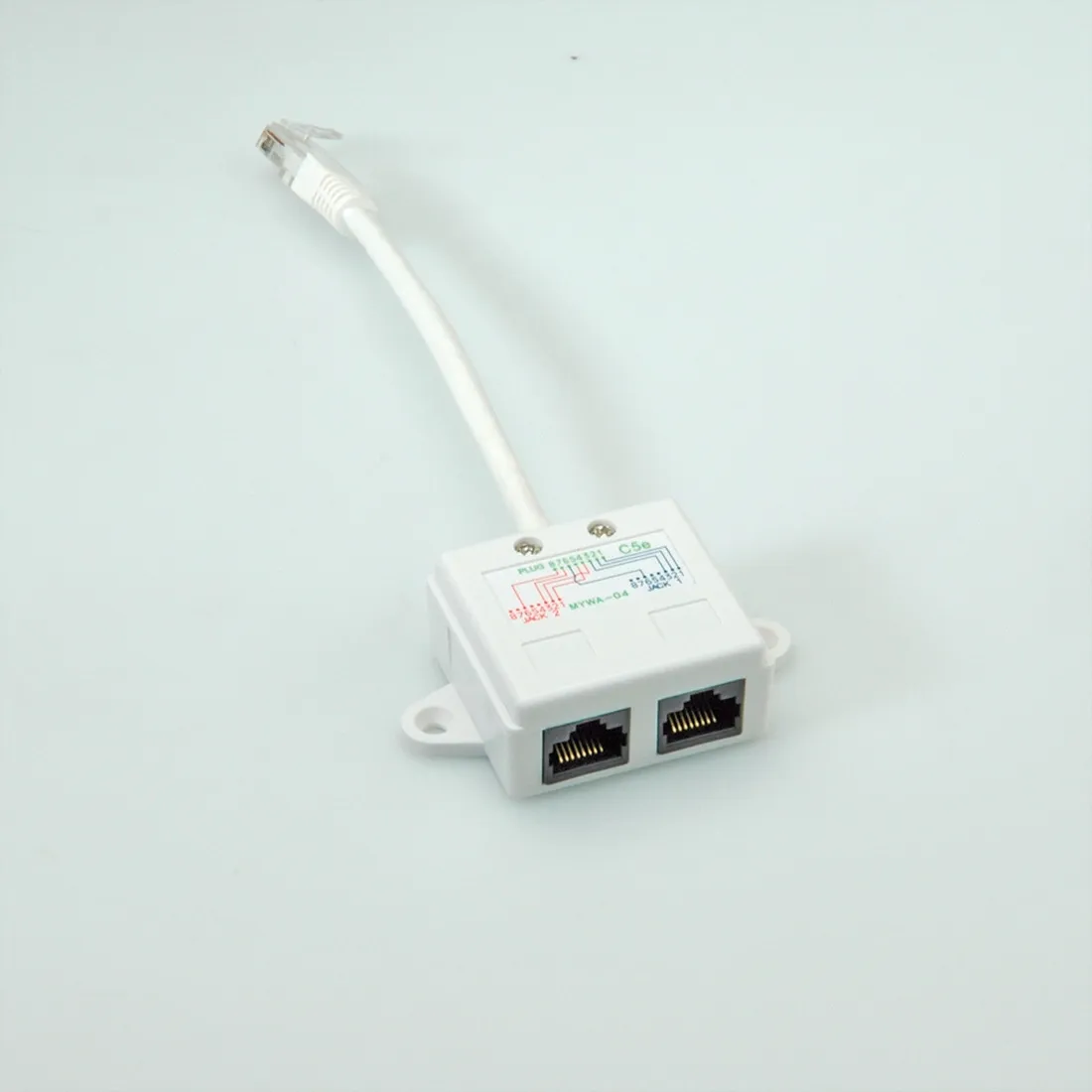 value-adapter-t-cat-5e-klasa-d-utp