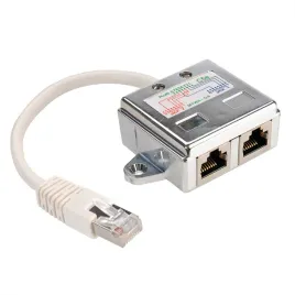 value-adapter-t-cat-5e-klasa-d-stp
