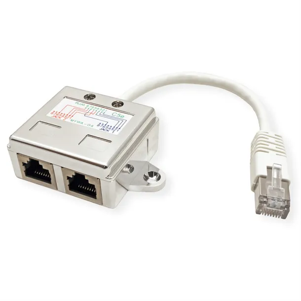 value-adapter-t-cat-5e-klasa-d-stp-marka-value