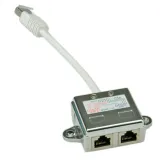 value-adapter-t-cat-5e-klasa-d-stp-dlugosc-kabla-0-m