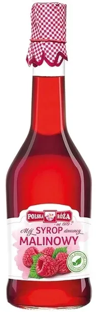 syrop-malinowy-500-ml