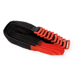 velcro-rzep-z-oczkiem-25-mm-10-sztuk-czarny-30-cm