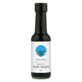sos-sojowy-shoyu-bio-150-ml