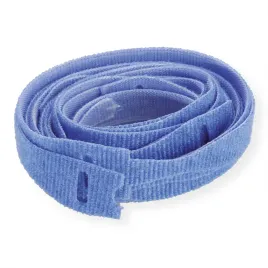 velcro-one-wrap-band-rzep-z-petelka-10-sztuk-niebieski-20-cm