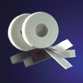 velcro-lusband-l-25m-w-25mm-zwart