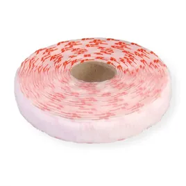velcro-klitteband-lussen-l-5m-w-20mm-z