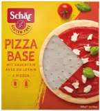 spody-do-pizzy-bezgl-2x150-g-300-g