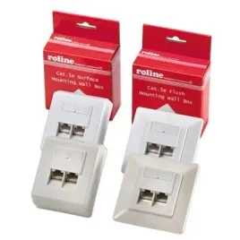 roline-gniazdo-natynkowe-cat-5e-2x-biale-utp
