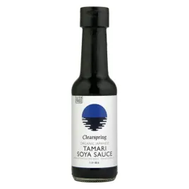 sos-sojowy-tamari-double-bio-150-ml