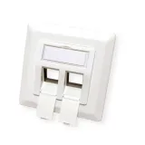 uchwyt-modulowy-roline-do-keystonow-2x-stan-nowy