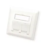 uchwyt-modulowy-roline-do-keystonow-2x-kod-producenta-25-16-8579