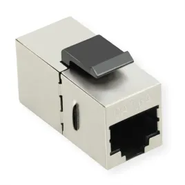value-zlacze-rj-45-keystone-ekranowane-cat-6a-klasa-ea