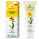 arnikowy-zel-50ml-floslek
