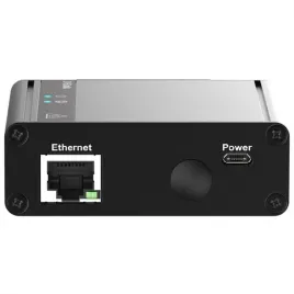 modem-d-link-4g-m2m-dwm-311
