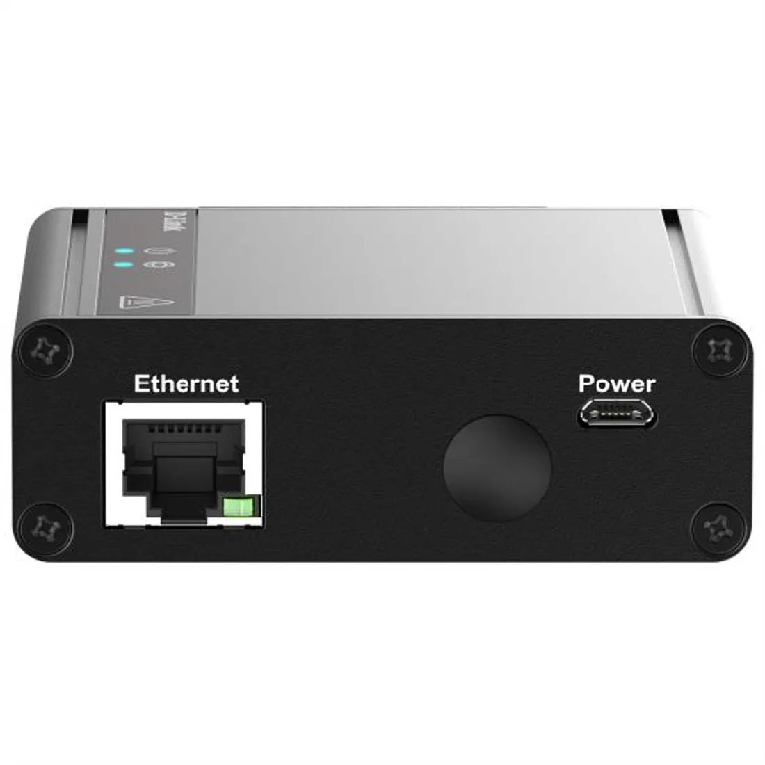 modem-d-link-4g-m2m-dwm-311