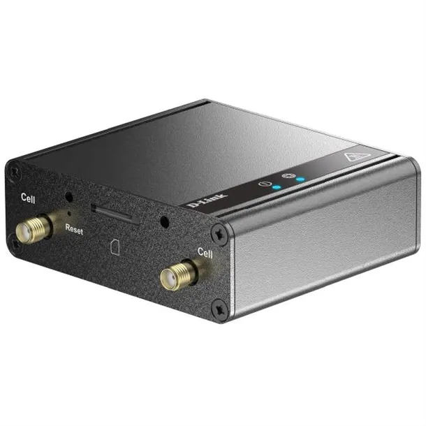 modem-d-link-4g-m2m-dwm-311-producent-d-link