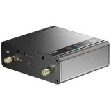 modem-d-link-4g-m2m-dwm-311-producent-d-link