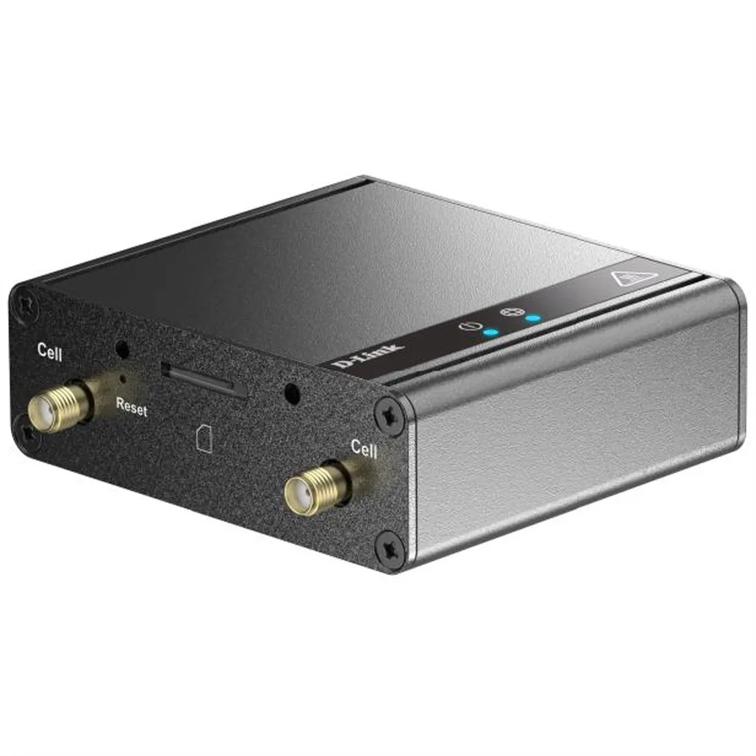 modem-d-link-4g-m2m-dwm-311