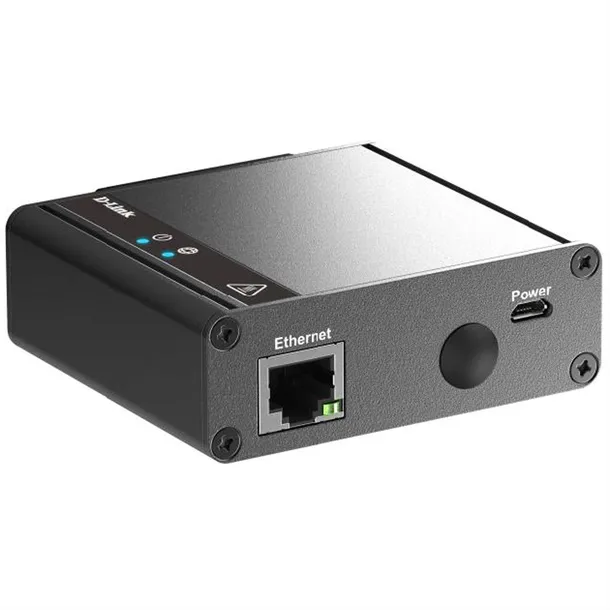 modem-d-link-4g-m2m-dwm-311-kod-producenta-21-18-2331