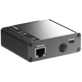 modem-d-link-4g-m2m-dwm-311-kod-producenta-21-18-2331