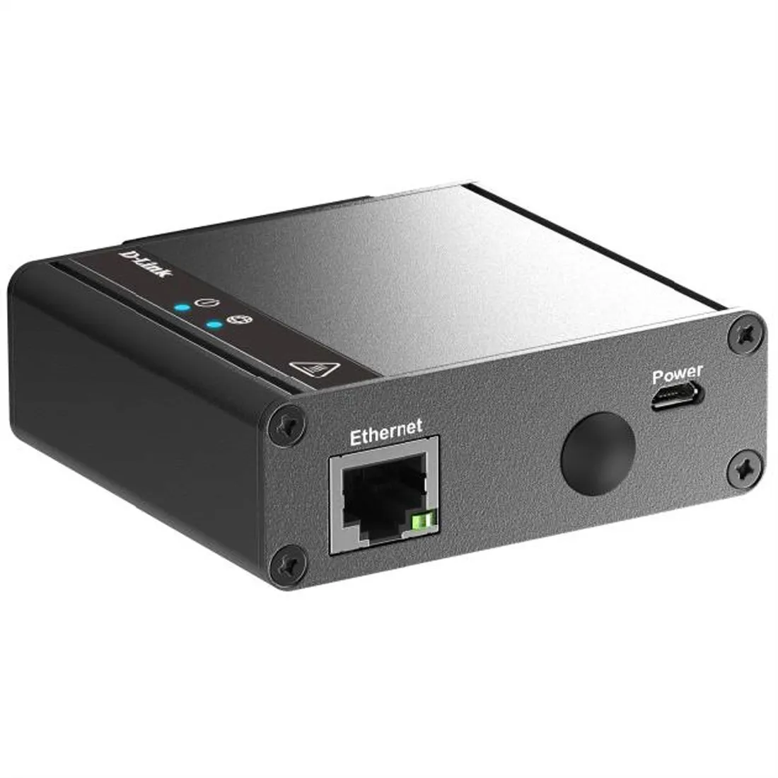 modem-d-link-4g-m2m-dwm-311
