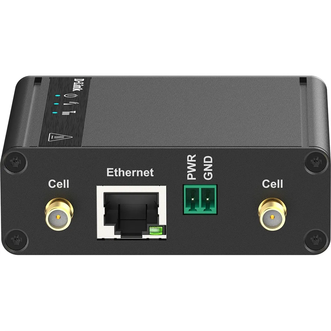 modem-d-link-4g-m2m-dwm-311