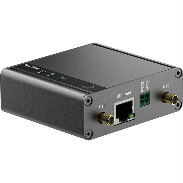 modem-d-link-4g-m2m-dwm-311-producent-d-link