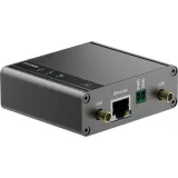 modem-d-link-4g-m2m-dwm-311-producent-d-link