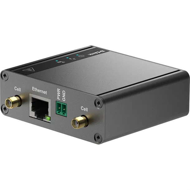 modem-d-link-4g-m2m-dwm-311-kod-producenta-21-18-2332