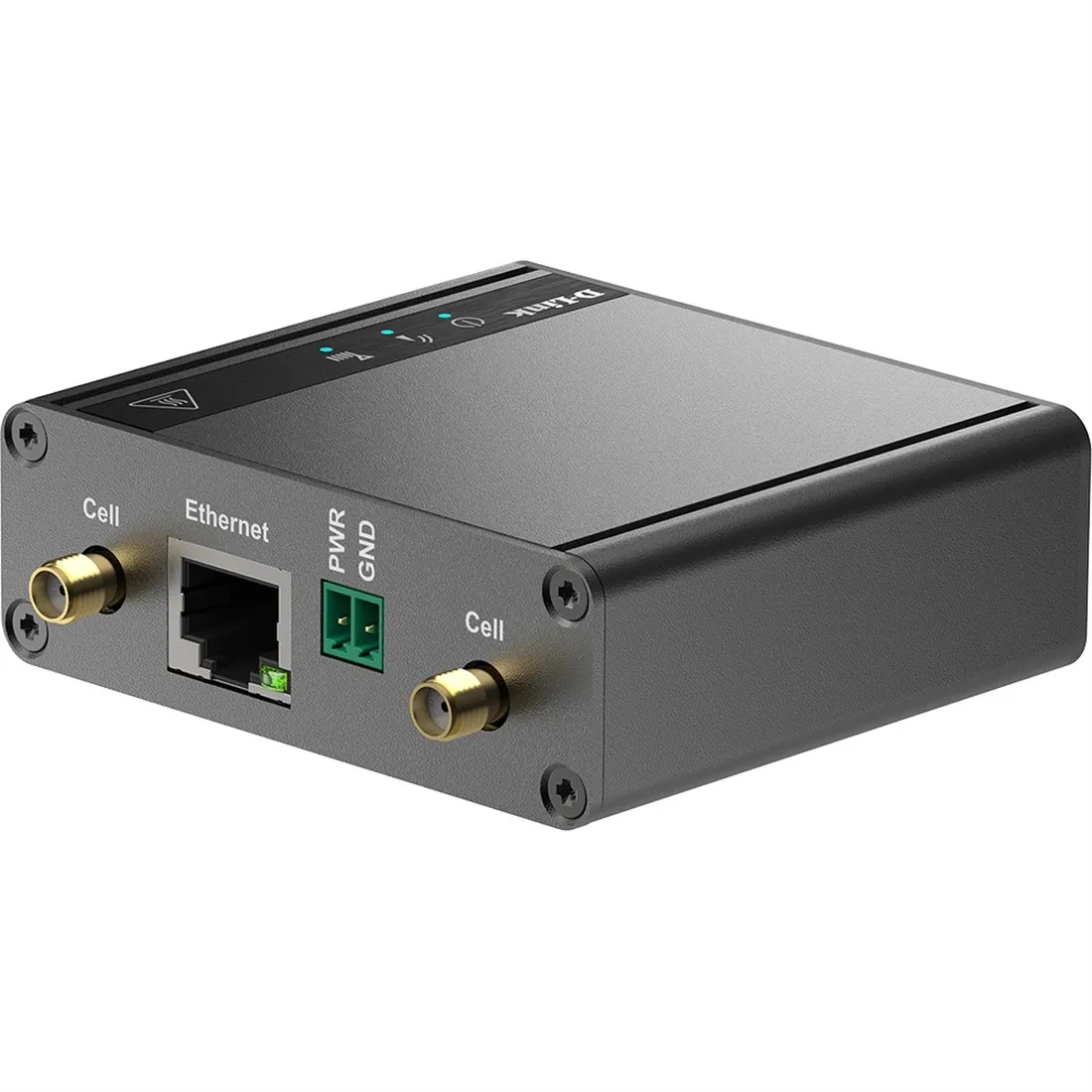 modem-d-link-4g-m2m-dwm-311
