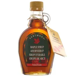 syrop-klonowy-250-ml-330-g-barylka