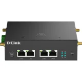 modem-d-link-4g-m2m-dwm-311