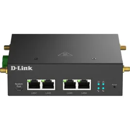 modem-d-link-4g-m2m-dwm-311