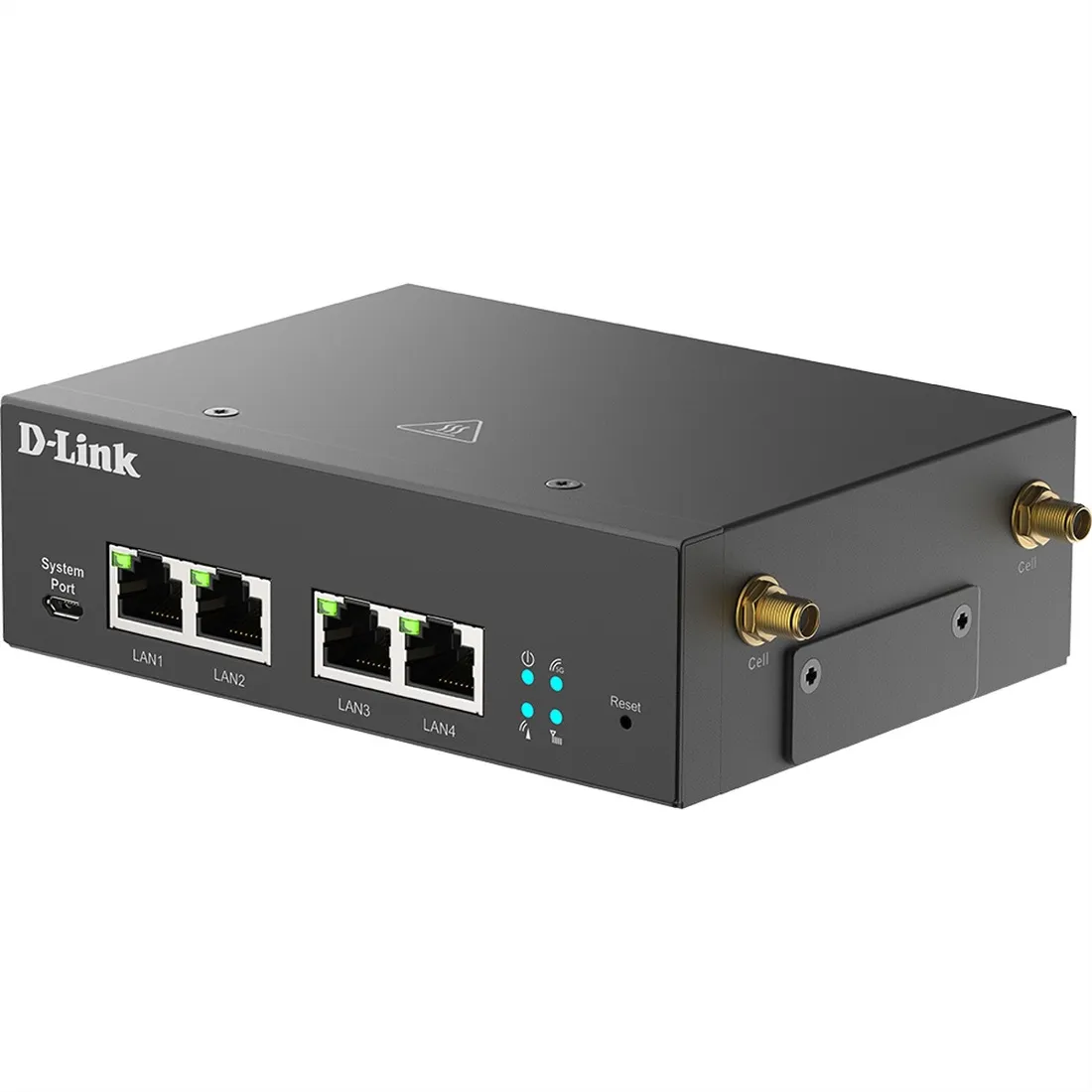 modem-d-link-4g-m2m-dwm-311