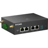 modem-d-link-4g-m2m-dwm-311-kod-producenta-21-18-2334