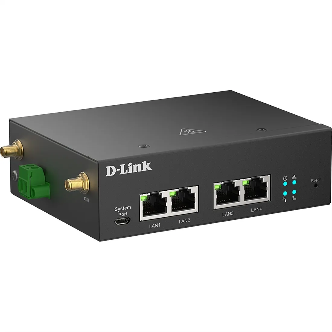 modem-d-link-4g-m2m-dwm-311