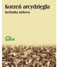 arcydziegiel-korzen-50g-flos