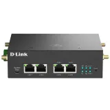 modem-d-link-5g-multi-connect-poe-dwm-314-gp