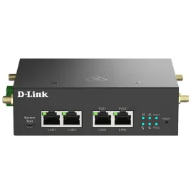 modem-d-link-5g-multi-connect-poe-dwm-314-gp