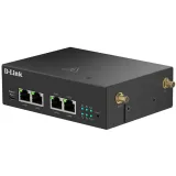 modem-d-link-5g-multi-connect-poe-dwm-314-gp-producent-d-link
